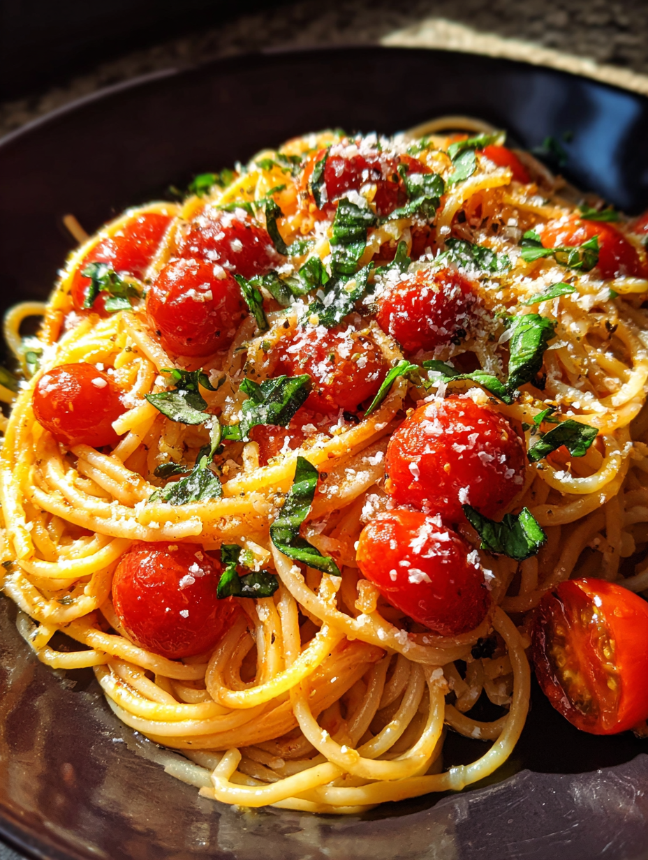 back to school dinner recipes: quick and easy family favorites