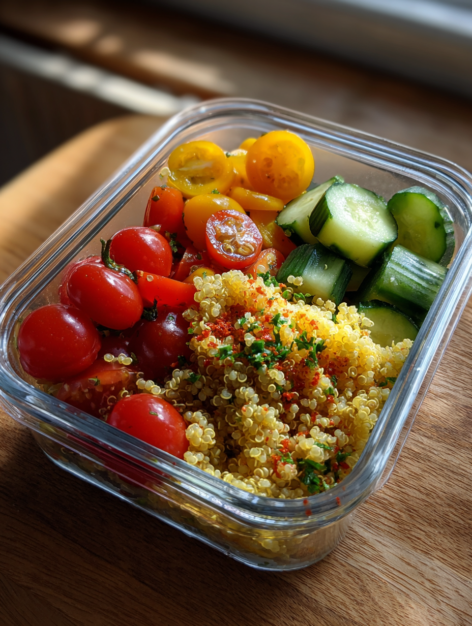 back to school lunch recipes: quick and delicious ideas for kids