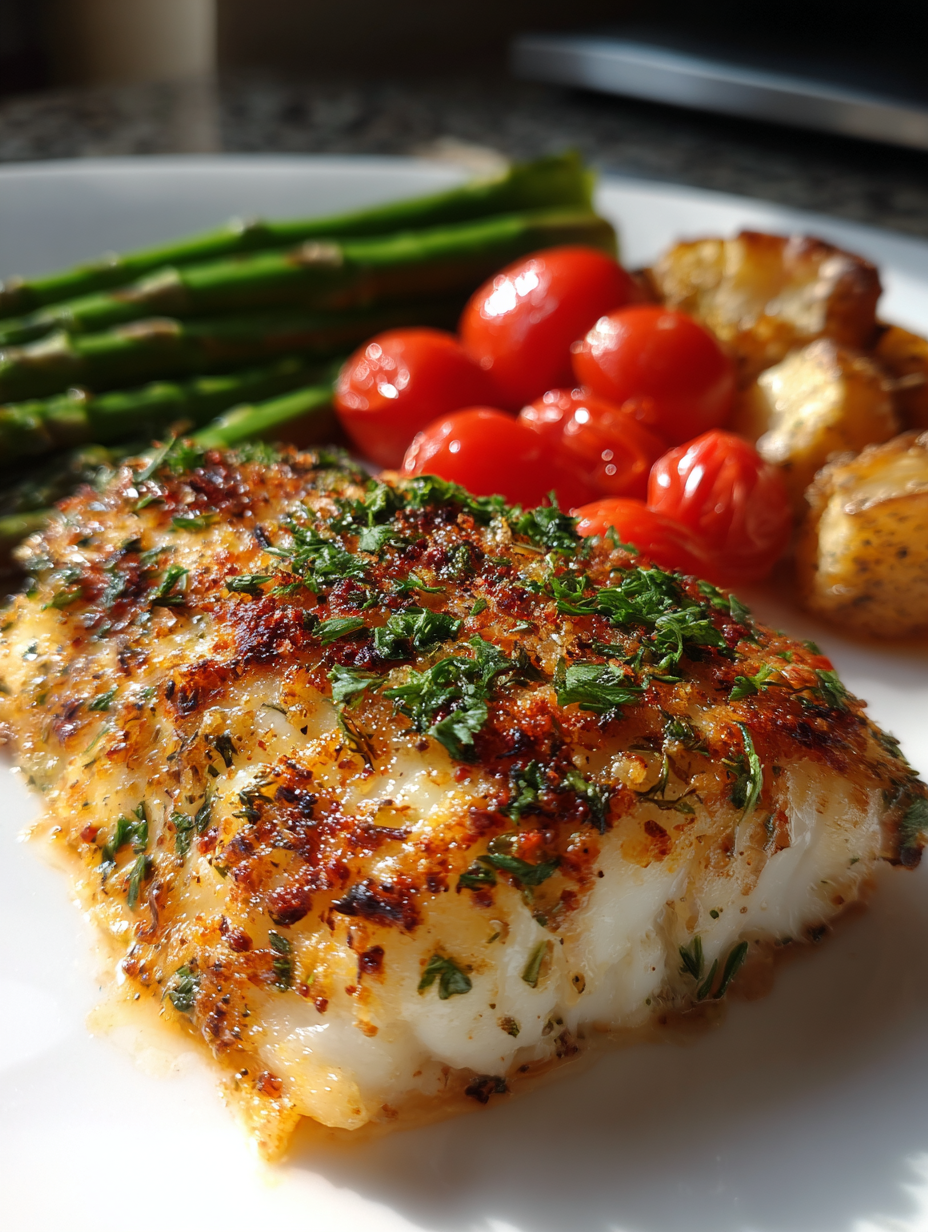 baked redfish recipes: Easy and Delicious Oven-Baked Delight