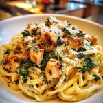 chicken pasta recipes: easy weeknight meals for the family