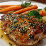 chicken recipes chicken: Easy and Delicious One-Pan Chicken Dishes