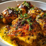 crock pot chicken recipes: Deliciously tender and flavorful meals