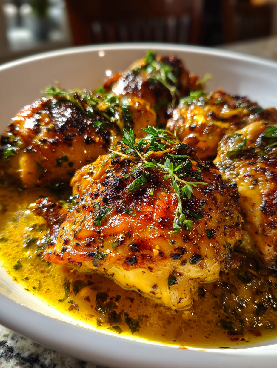 crock pot chicken recipes: Deliciously tender and flavorful meals