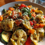 easy back to school dinner recipes: quick and delicious options