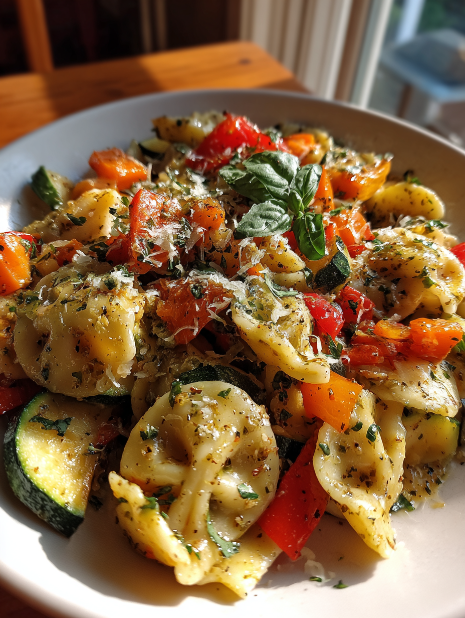 easy back to school dinner recipes: quick and delicious options