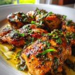 easy chicken dinner recipes: Quick and Delicious One-Pan Options