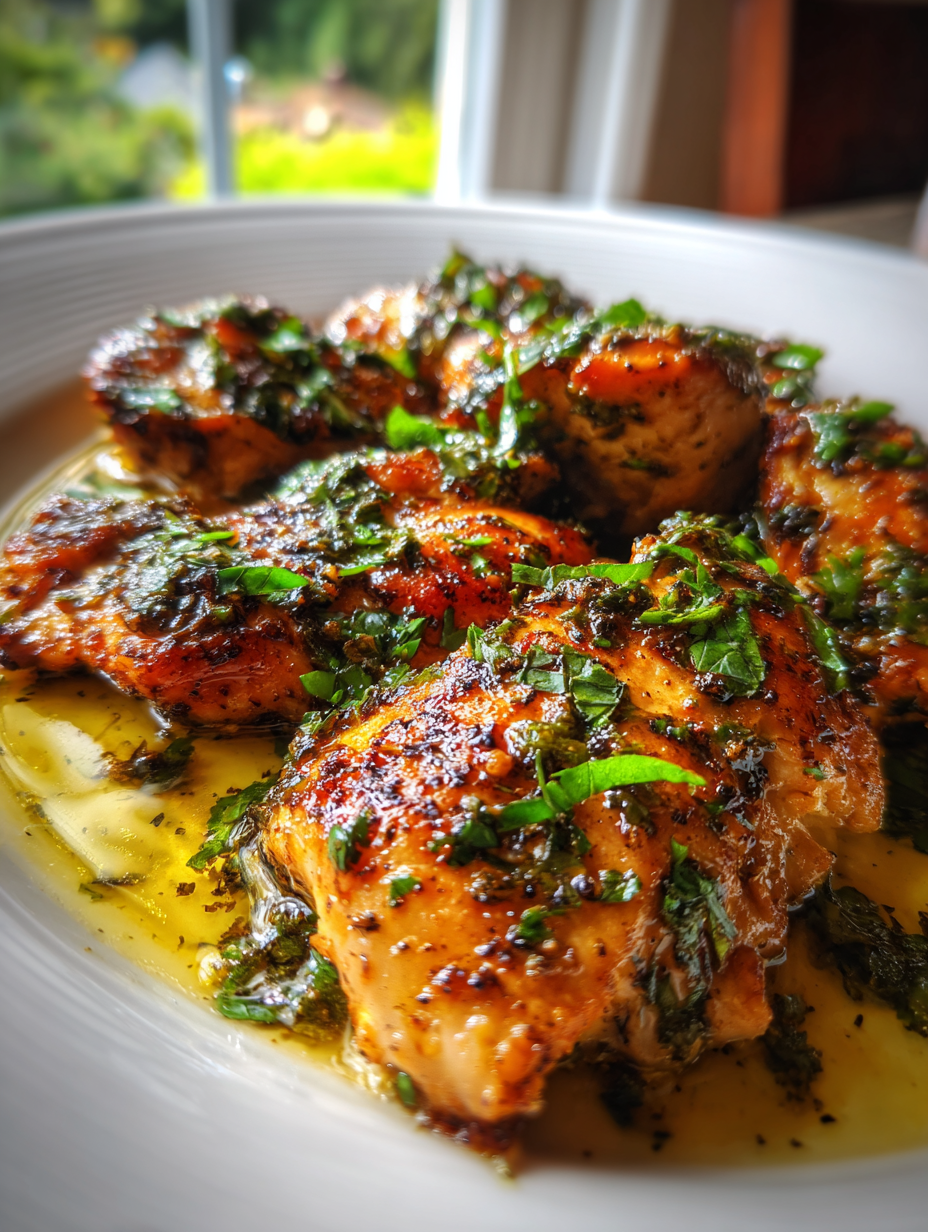 easy chicken dinner recipes: Quick and Delicious One-Pan Options