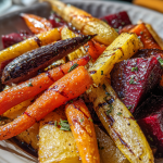 Fall Dinners: Delicious Comfort Food for Chilly Evenings