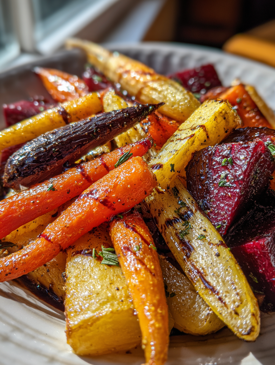 Fall Dinners: Delicious Comfort Food for Chilly Evenings