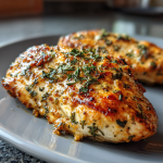 food recipes with chicken breast: Easy and Delicious Stir-Fry Ideas