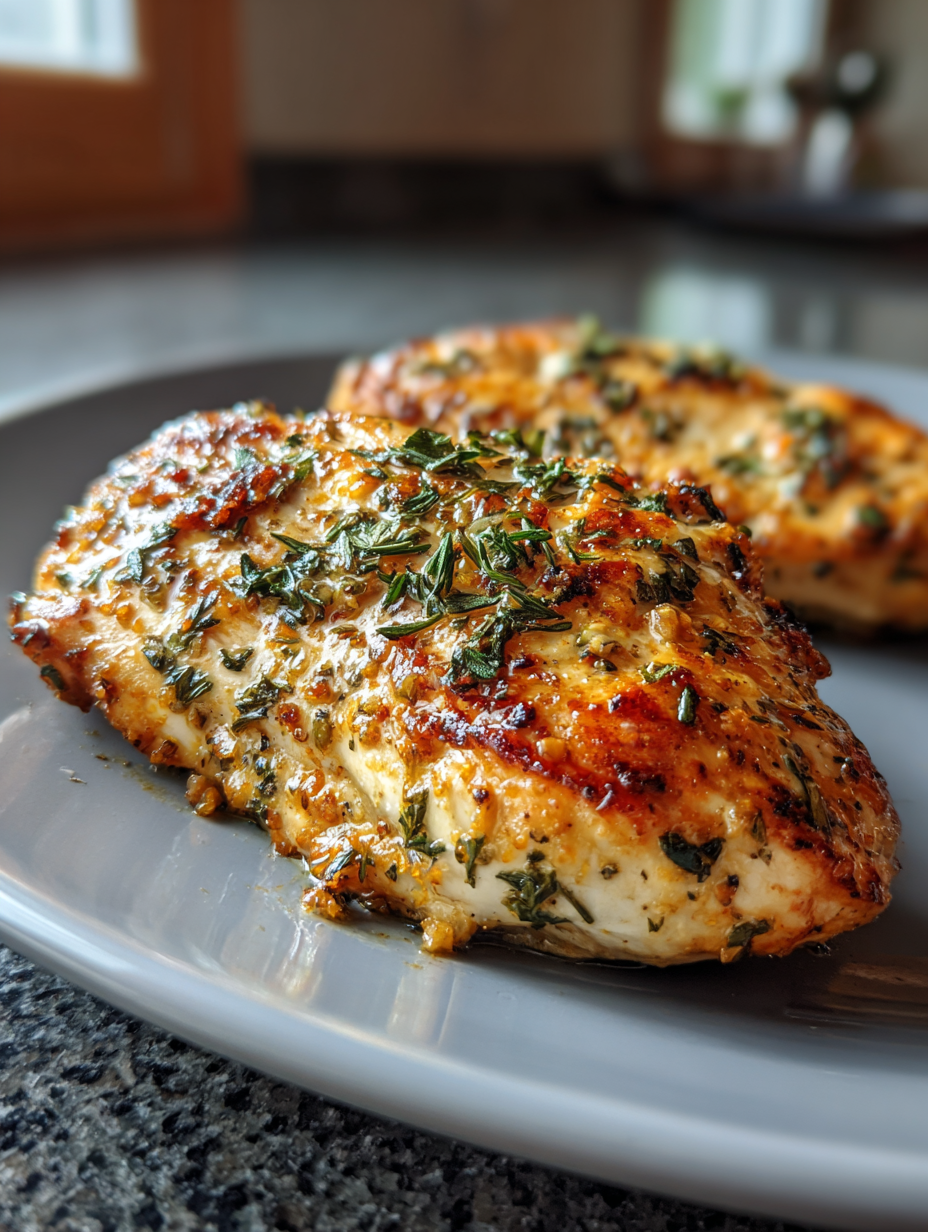 food recipes with chicken breast: Easy and Delicious Stir-Fry Ideas