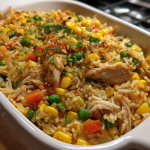 Football Party Foods: Easy and Delicious Dishes for Game Day