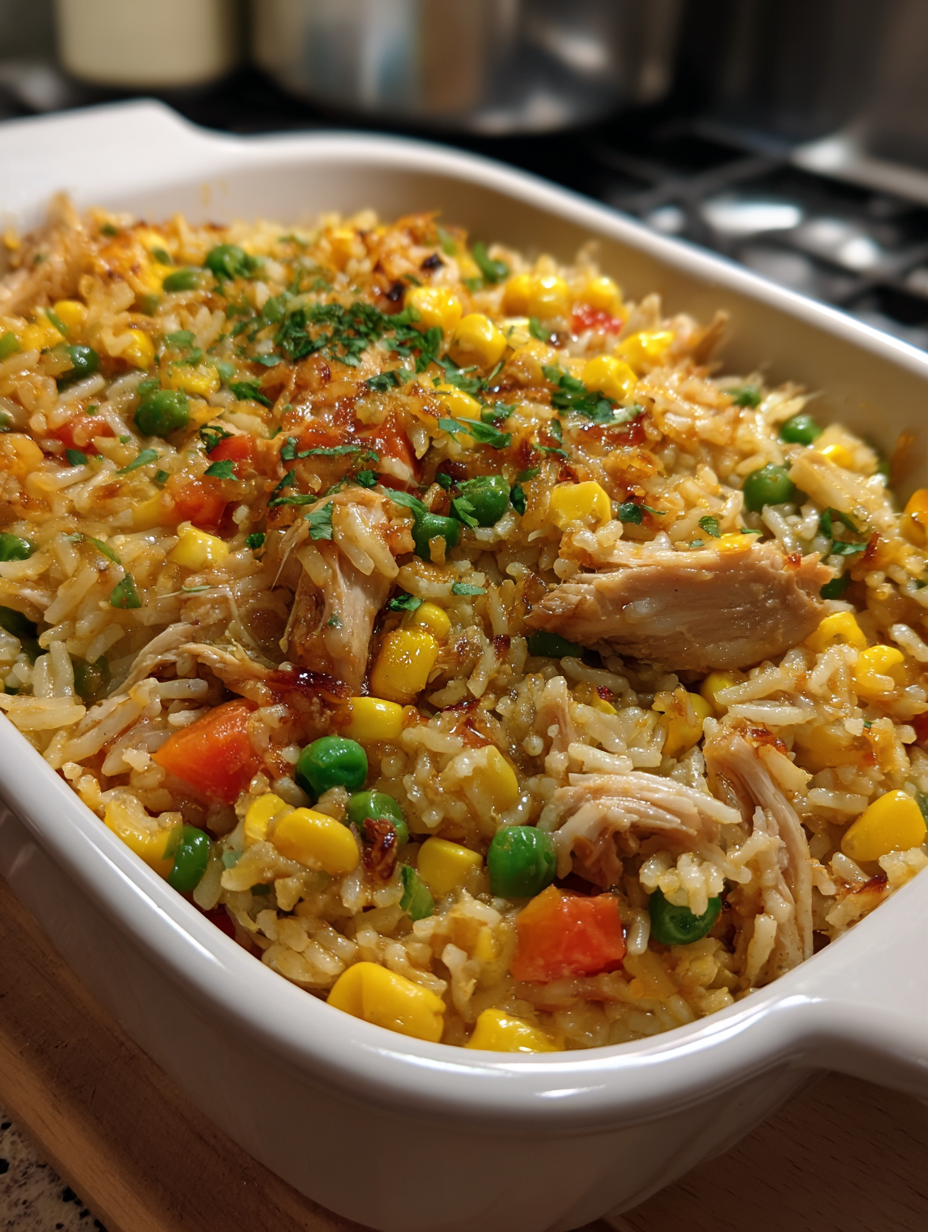 Football Party Foods: Easy and Delicious Dishes for Game Day