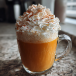 Pumpkin Starbucks Drinks: Delicious Recipes for Fall Flavors