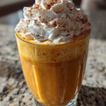 Starbucks Fall Drinks: Delicious Recipes to Savor This Season