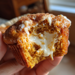 starbucks pumpkin cream cheese muffins: the perfect fall treat