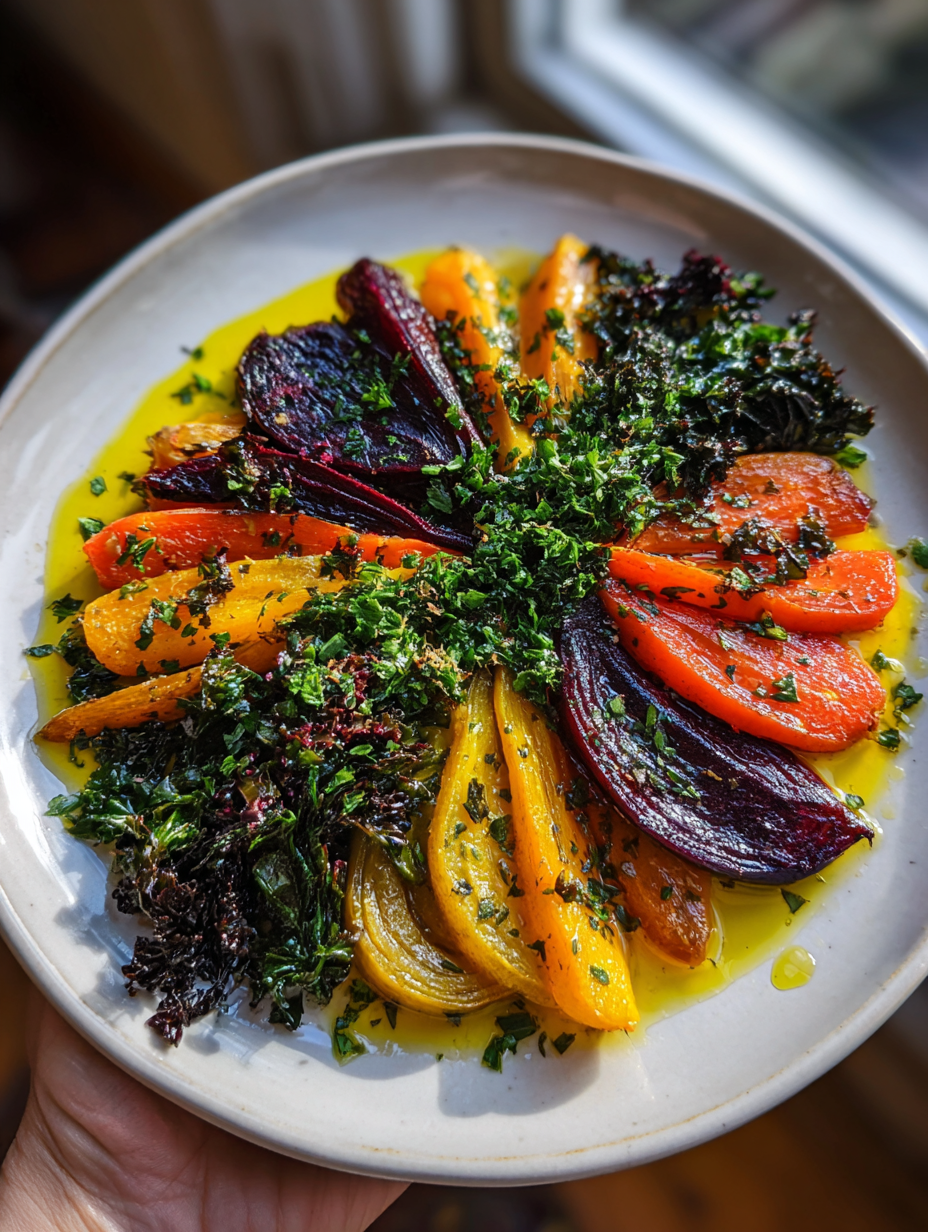 vegan recipes: quick and easy dishes for every occasion