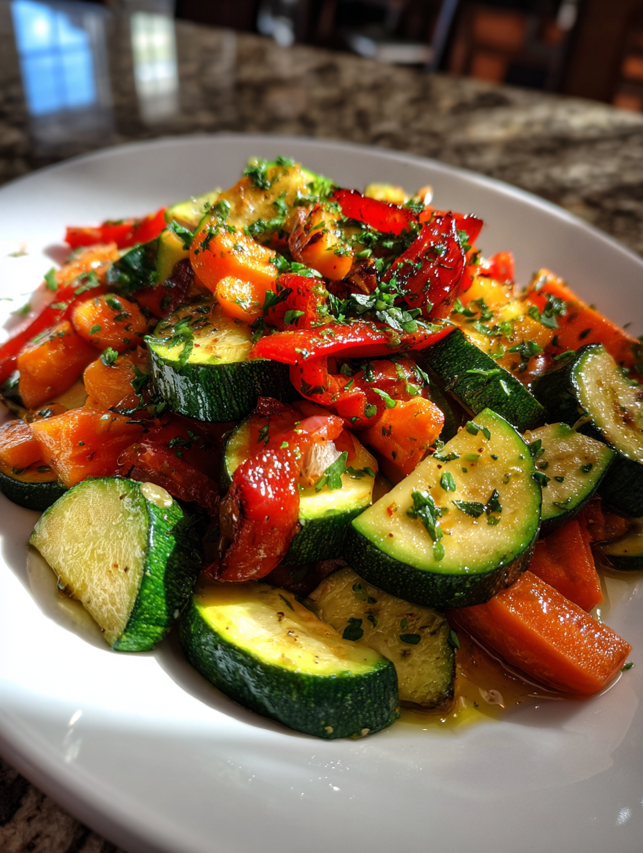 vegetarian recipes: Delicious and Easy Meals for Everyone