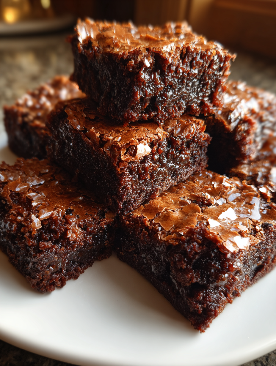Air Fryer Brownie Bites: Easy, Chewy Treats for Chocolate Lovers