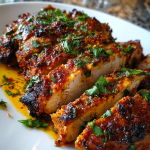 Air Fryer Chicken Shawarma Recipe: Easy and Flavorful Delight