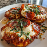 Air Fryer Mini Pizzas: Easy and Delicious Bite-Sized Treats