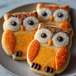 Bat Shaped Snacks Halloween Party: Easy and Fun Treats for Kids