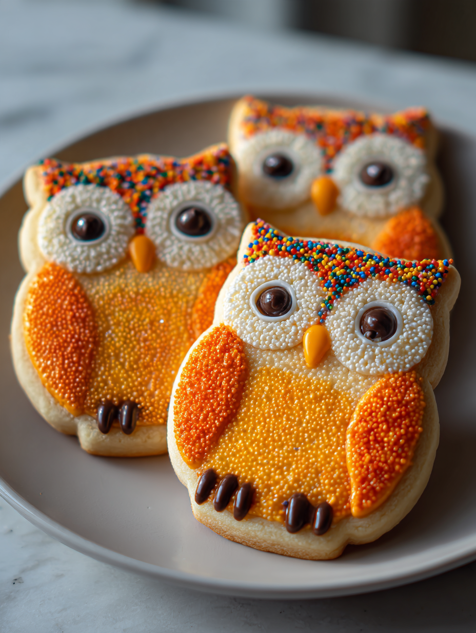 Bat Shaped Snacks Halloween Party: Easy and Fun Treats for Kids