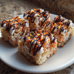 Boo Themed Snack Recipe for Kids: Easy and Fun Halloween Treats