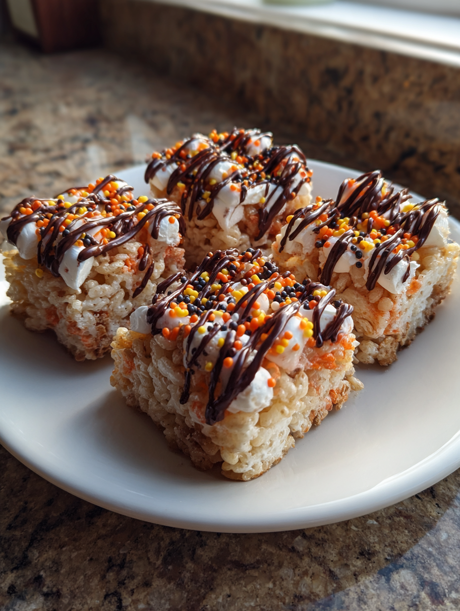 Boo Themed Snack Recipe for Kids: Easy and Fun Halloween Treats