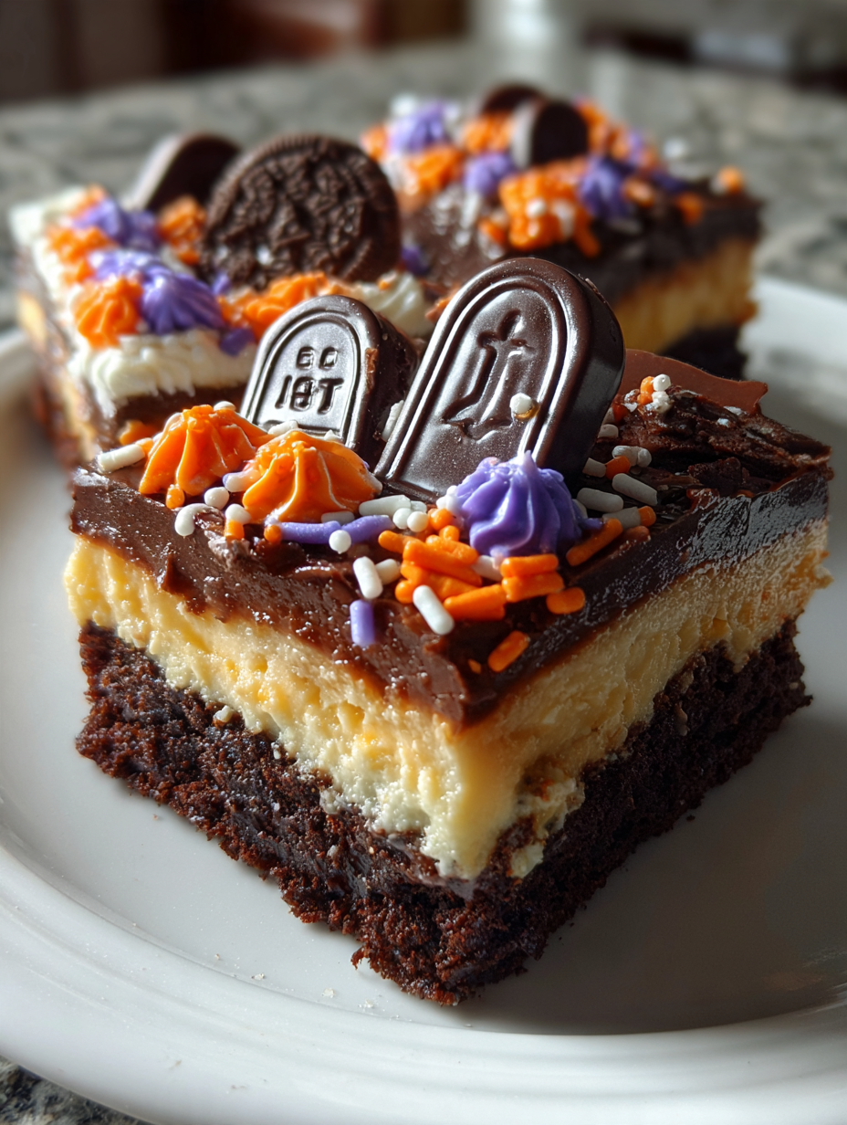 Broomstick Snack Recipe for Kids: Easy and Fun Halloween Treats