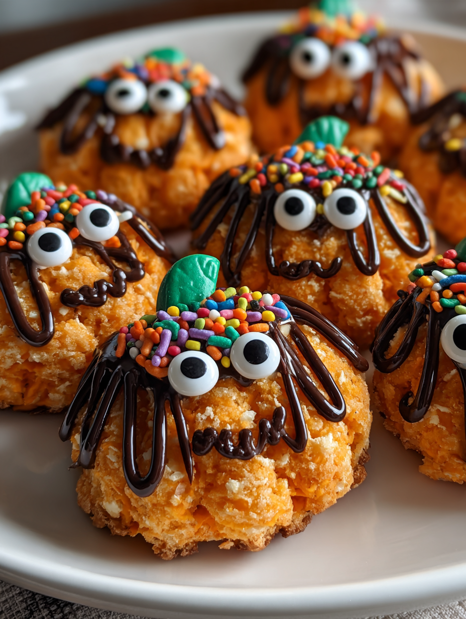 Budget Friendly Halloween Party Food: Easy and Delicious Treats