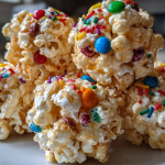 Classic Caramel Apple Recipe Halloween: Easy and Delicious Treats