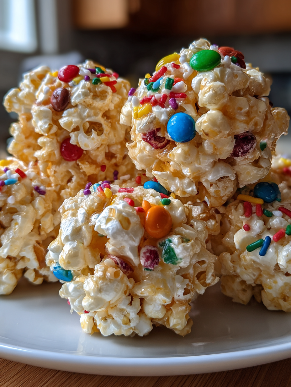 Classic Caramel Apple Recipe Halloween: Easy and Delicious Treats