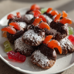 Cobweb Cookie Recipe Halloween: Easy and Fun Treat for Kids