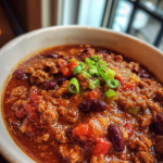 Creepy Halloween Soup Recipe Ideas: Delicious Witch's Brew Pumpkin Soup