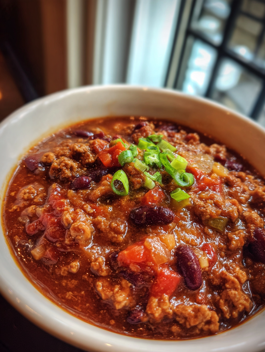 Creepy Halloween Soup Recipe Ideas: Delicious Witch's Brew Pumpkin Soup
