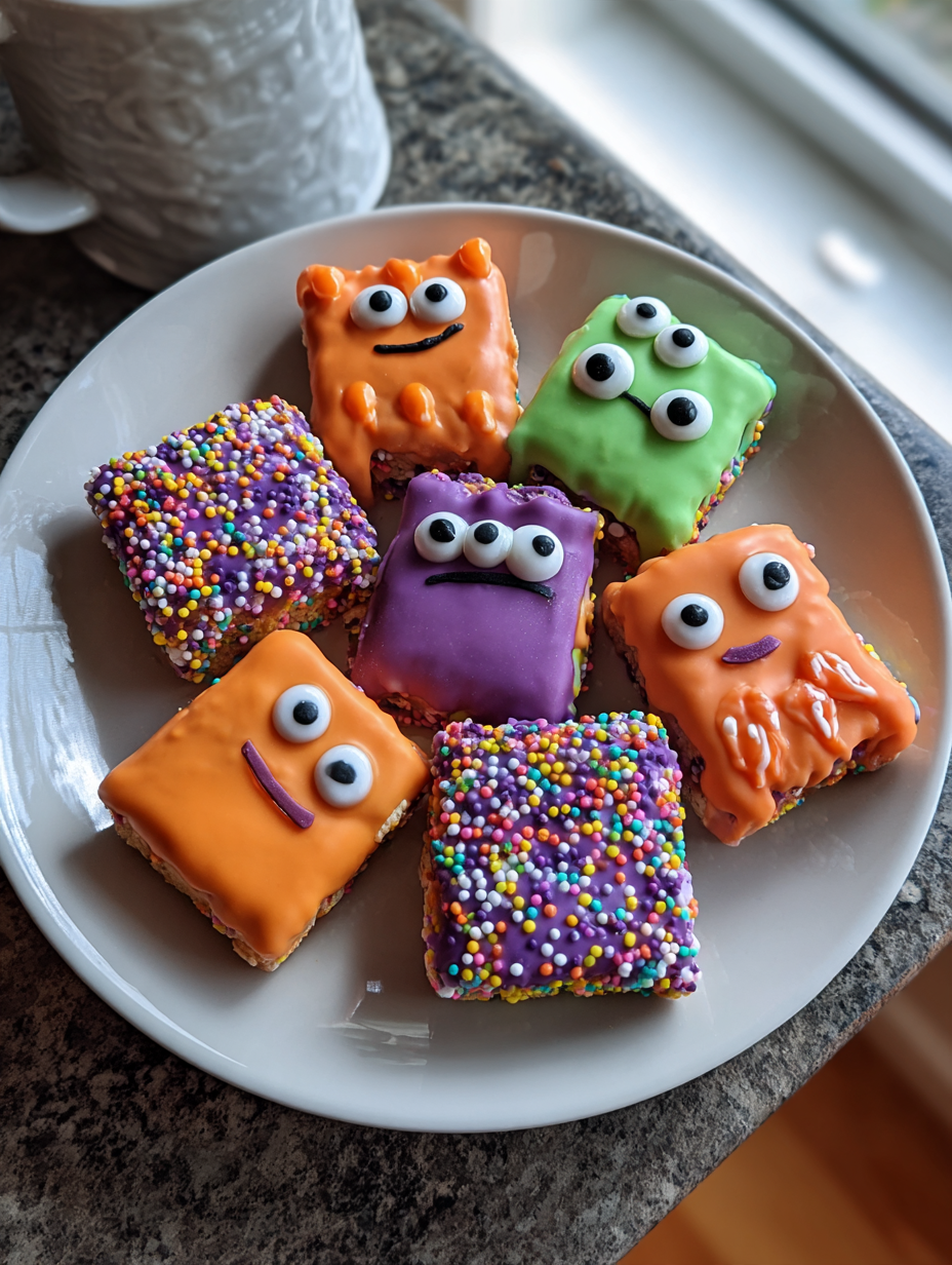 Dairy Free Halloween Dessert Recipe: Easy Spooky Chocolate Mousse