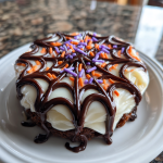 Edible Eyeball Recipe Halloween Party: Easy and Fun Treats to Make