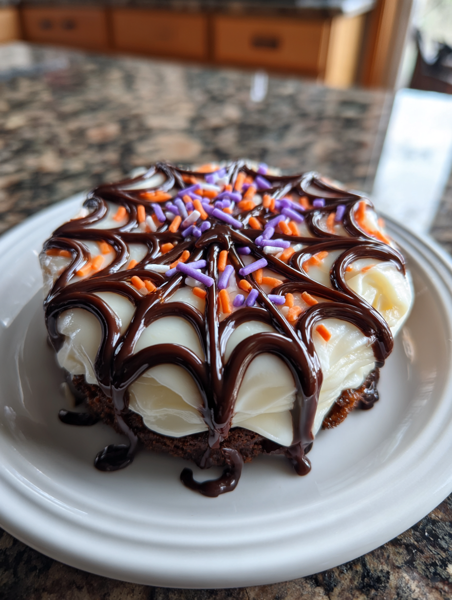 Edible Eyeball Recipe Halloween Party: Easy and Fun Treats to Make