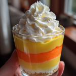 Frankenstein Snack Ideas for Kids: Deliciously Spooky Munchies