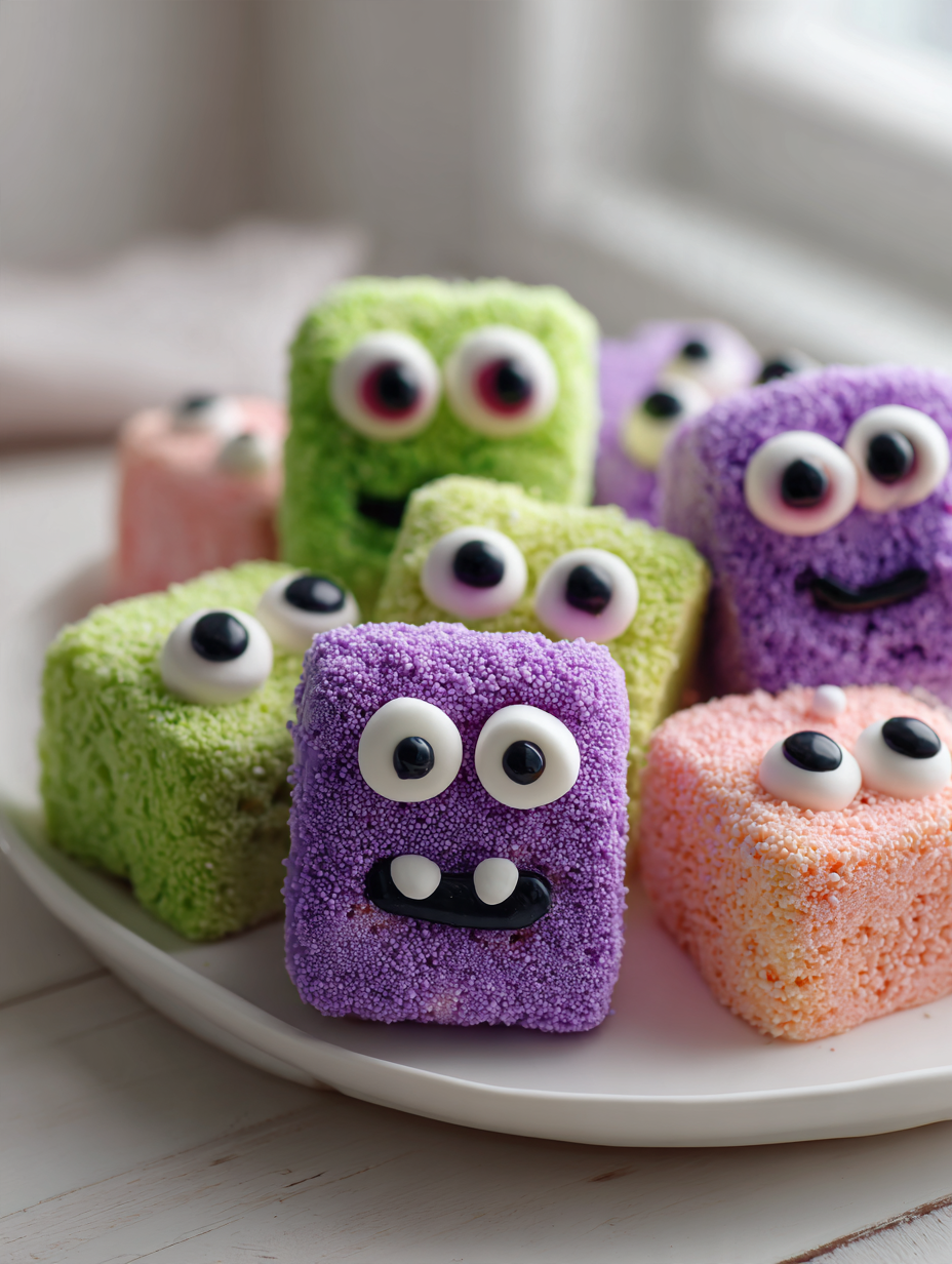 Graveyard Dirt Dessert Recipe Idea: Easy and Delicious Halloween Treat
