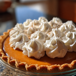 Halloween Dip Recipe for Party Snacks: Deliciously Spooky Treats