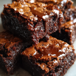 Halloween Fudge Recipe Easy No Bake: Delicious Chocolate Treats
