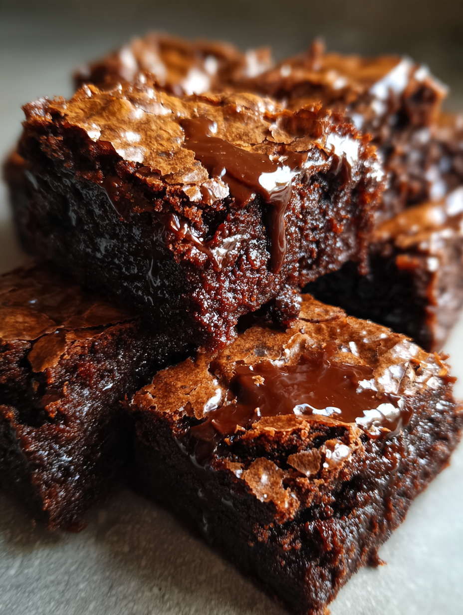 Halloween Fudge Recipe Easy No Bake: Delicious Chocolate Treats