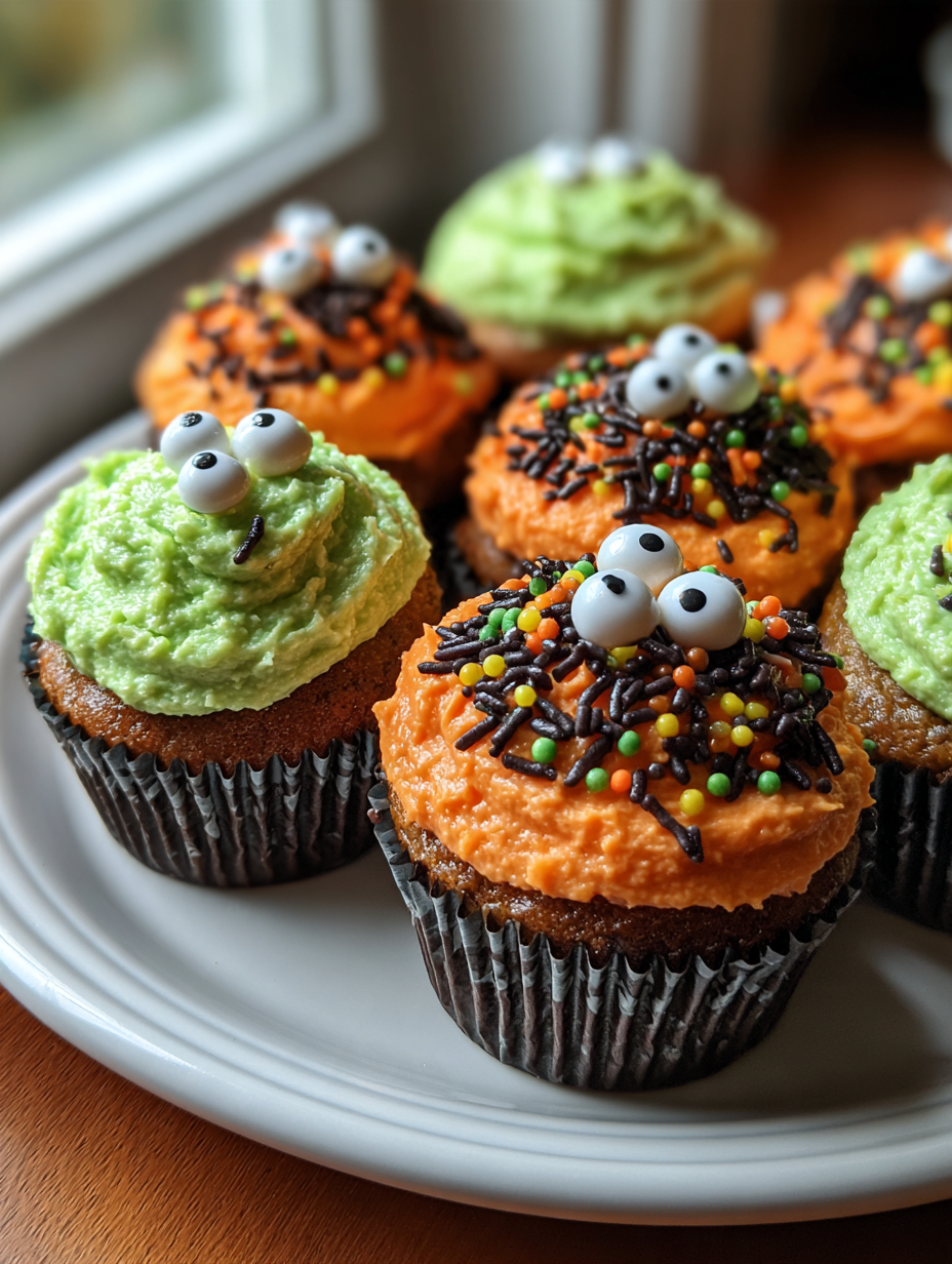 Halloween Lunch Box Ideas for School: Delicious Spooky Spider Sandwiches