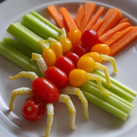 Halloween Meatball Recipe Spooky Themed: Easy and Delicious Treats