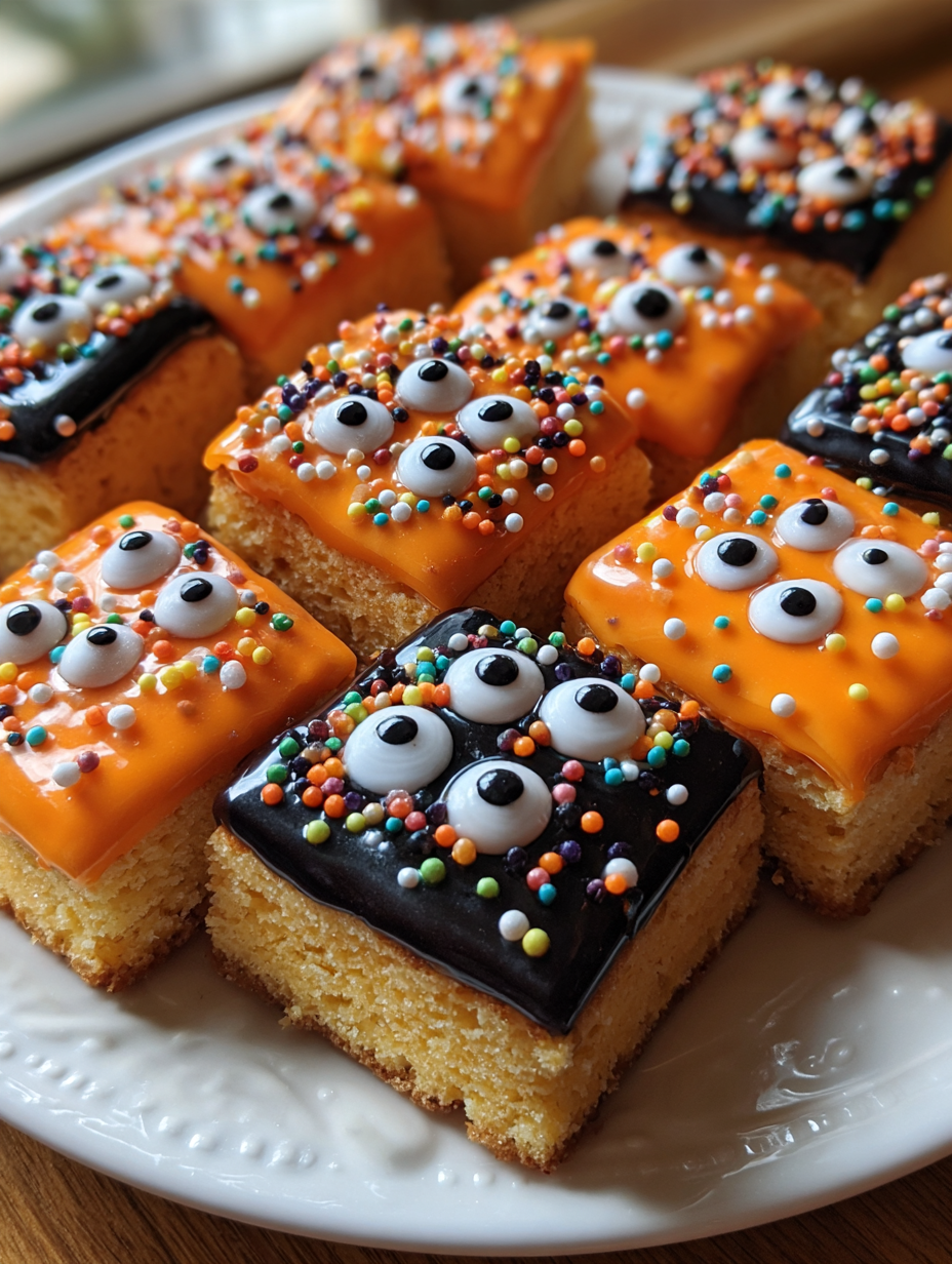 Halloween School Party Snack Ideas: Delicious Spooky Spider Pizza Bites