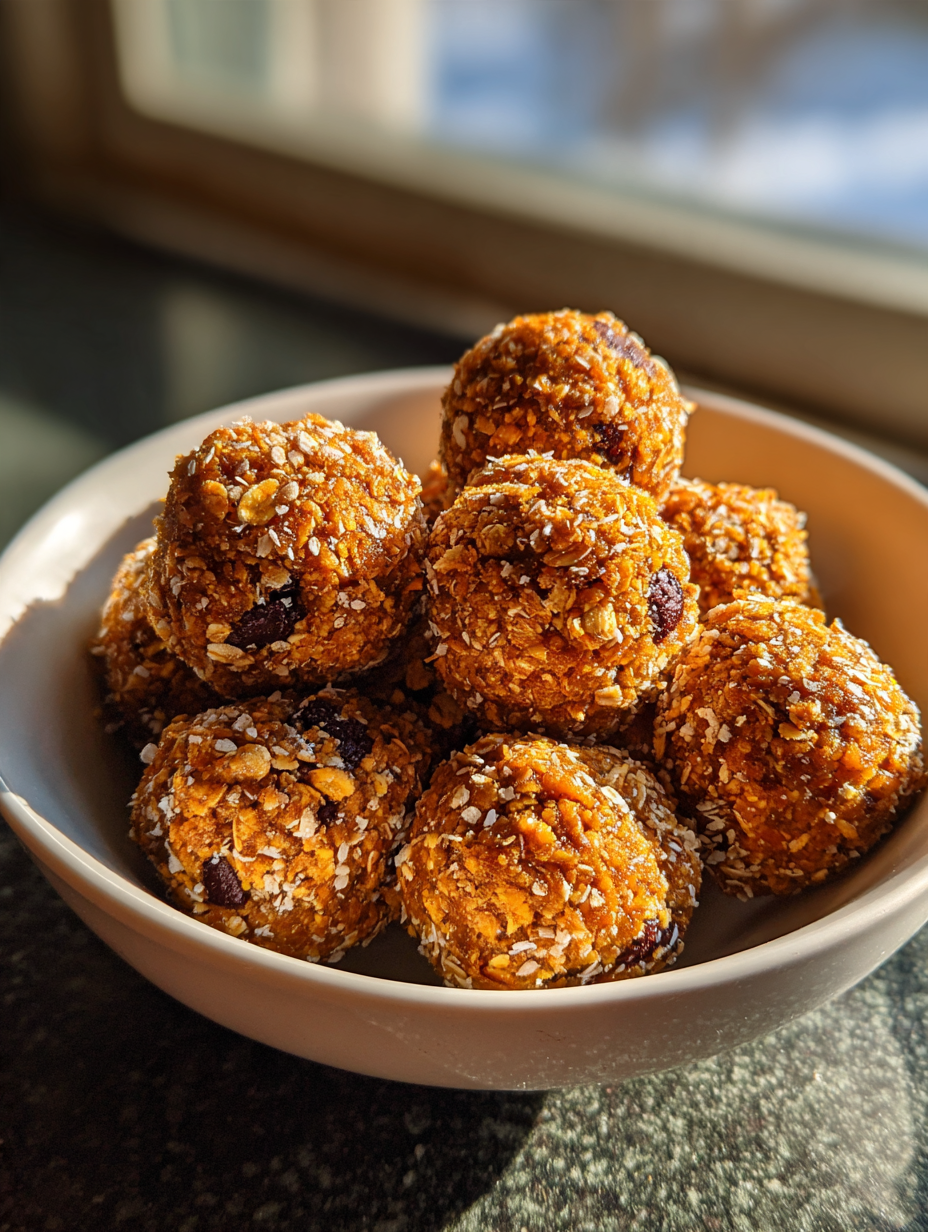 Halloween Snacks Without Food Coloring: Delicious Treats for Kids