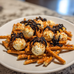 Healthy Halloween Snacks for Kids: Delicious and Fun Treats