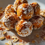 Nut Free Halloween Snacks for School: Easy Treats for Kids